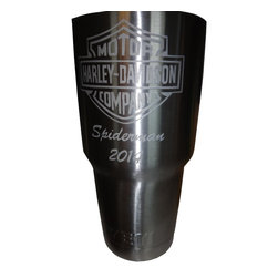 Personalized Gifts - Products