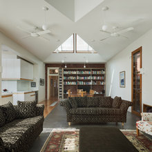 Daylighting