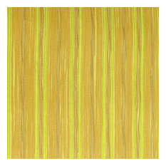 Bright Yellow Wallpaper bright yellow wallpaper | houzz Bright Yellow Wallpaper bright yellow wallpaper | houzz