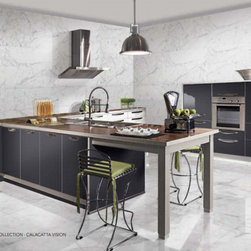 New Product December 2015 - Home Improvement