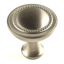 knobs and handles