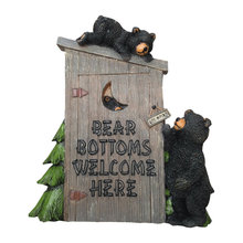 Wish List