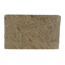 sunridge kitchen countertop