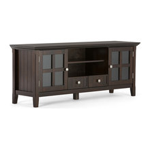 TV Consoles