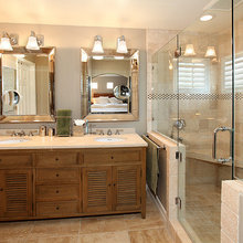 MBR Bath