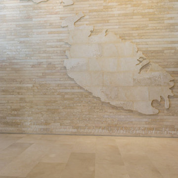 Smart City Malta