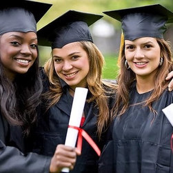 Graduation - Products