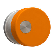 closet door pulls