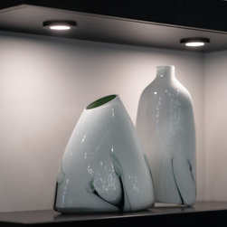 29 Windermere Dr. SW - Vases