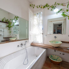 Miller bath