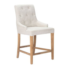 Bar stool