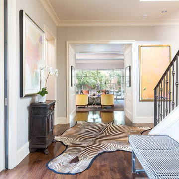 2701 WEST 35TH STREET UNIT A