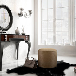 Makeup Vanities - Products
