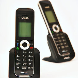 Product Photography - Products