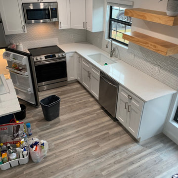 Kingsland