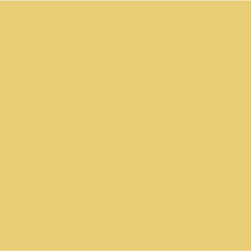 Dulux Corn Kernel - Paint
