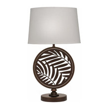 Lamps