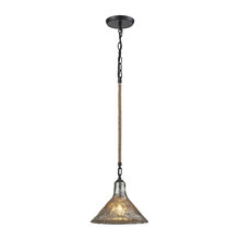 kitchen lights