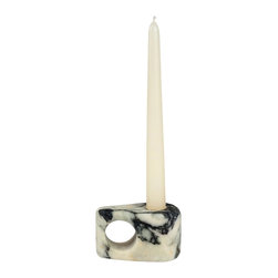 FIAMMA - Products