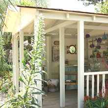 lisbeths dream house