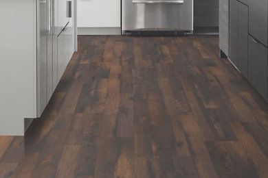 Kitchen photo in Other