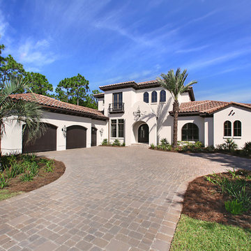 Regatta Bay 3
