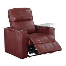 Home Theater