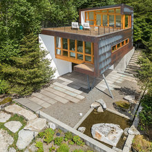 Dream House