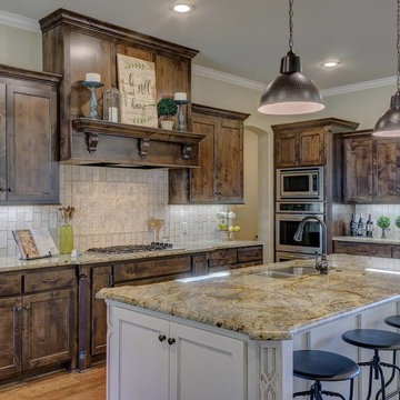 M&V Pro Services Inc.