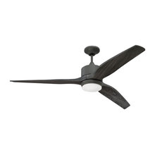 Ceiling Fans