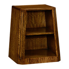 Wish List