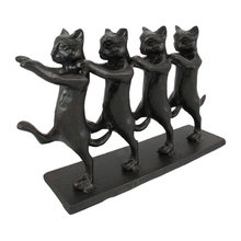 Wish List