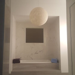 Various - Roller Shades