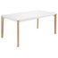 Varm Extendable Table