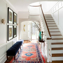 36 Orchard Ideas (Daisley/Krautkraemer)