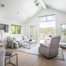 Front Room