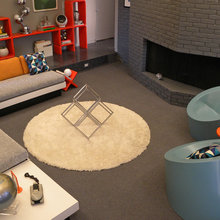 dallas designers