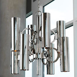 Lighting - Lighting