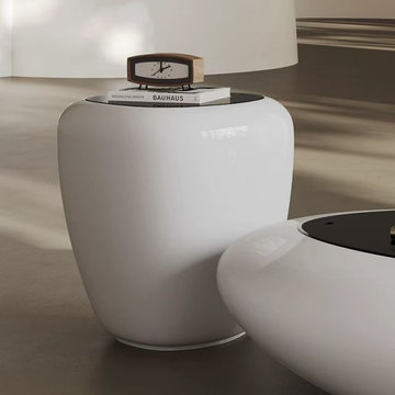 EWE Luxury Furniture 2026