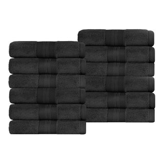 https://st.hzcdn.com/fimgs/4eb1828f04135b5e_3242-w320-h320-b1-p10--modern-bath-towels.jpg