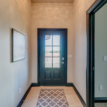 632 NW 180th Street