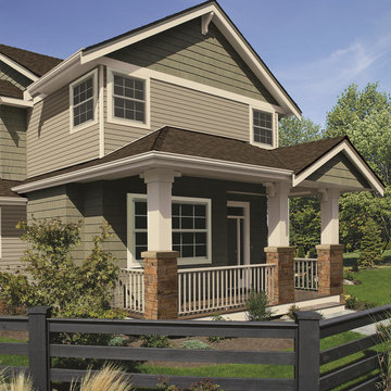 Royal Building Products