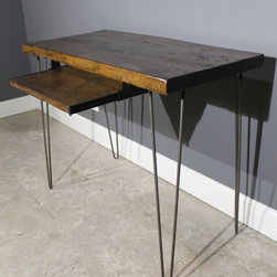 Computer Desks - Products