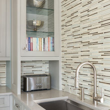 Naples Kitchen