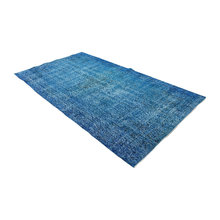 Kitchen Rug