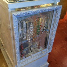 DIY Projects