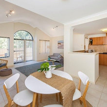 Home Staging