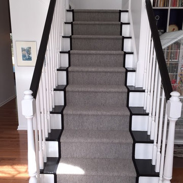 Stair Runners