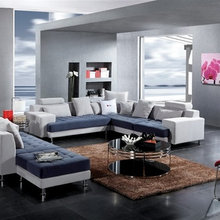 kasia25o7's Ideas