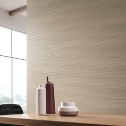 Nordic Stone - Products
